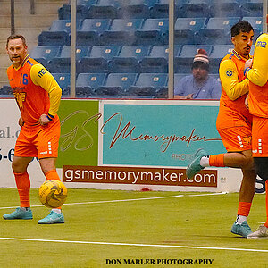 TURLOCK TRICK PLAY.jpg