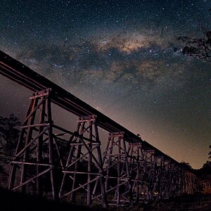 Bridge pano stitch.jpg