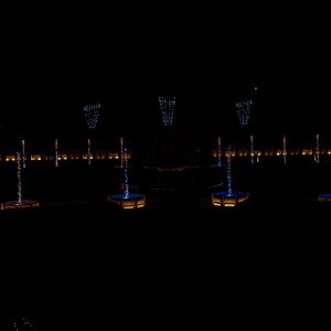 Fountain - Longwood - 12032025 - 01.jpg