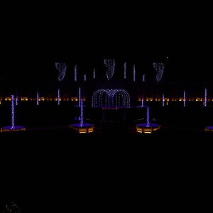 Fountain - Longwood - 12032025 - 03.jpg