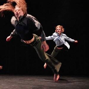 251122-Boost!9 (15).JPG