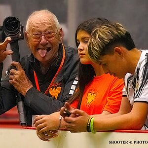 SHOOTER41 PHOTOGRAPHY.jpg