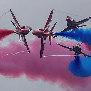 Red Arrows X Over .jpg