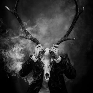 Cernunnos Awakens.jpg