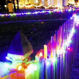 XMAS Lights1.jpg
