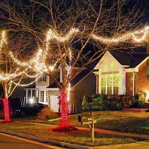 XMAS Lights4.jpg