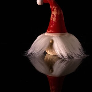 2025-11-20 at 18.23.00.jpeg