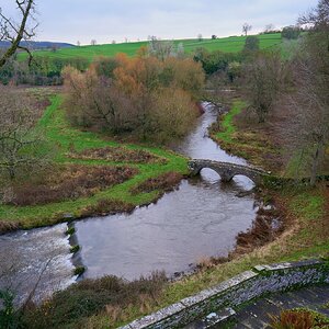 haddon hall 2025.jpg