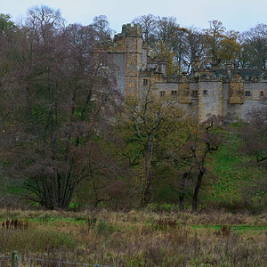 haddon hall 2025_4.jpg