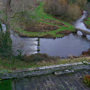 haddon hall 2025_7.jpg