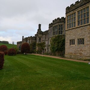 haddon hall 2025_5.jpg