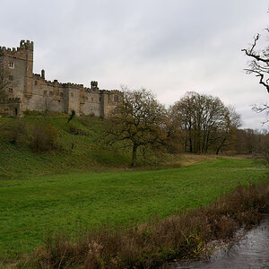 haddon hall 2025_6.jpg