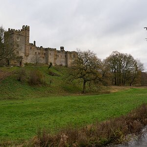 haddon hall 2025_1.jpg