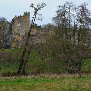 haddon hall 2025_3.jpg