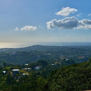 Mayaguez - Mayaguez PR - 03102023 - 02-DN small.jpg