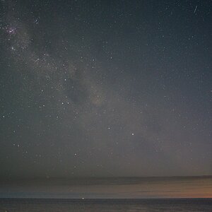 Southern Cross over Flinders.jpg