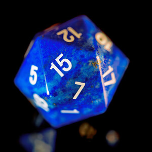 Dice.jpg