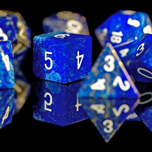 Dice SM.jpg