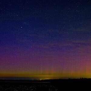 12-1-26 BB pano small.jpg