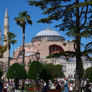 istanbul 2025_24.jpg