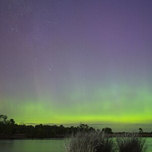 Blind Bight 3 - unedited.jpg