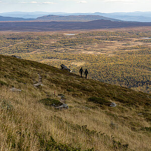 Hiking Funäsdalen.jpg