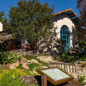 Carmel Library-Outside-2 .jpg