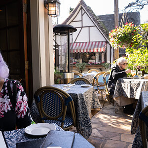 Lunch with Magda .jpg