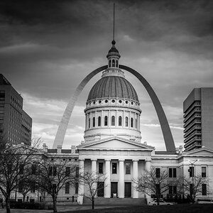 Old Courthouse - B&W-3.jpg.jpg