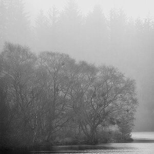 Portmore Reservoir.jpg