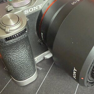 WhatsApp Image 2026-02-13 at 11.17.24 AM.jpeg