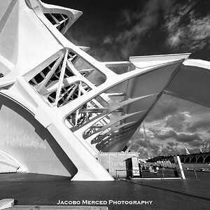 Valencia_2023-1-2.jpg