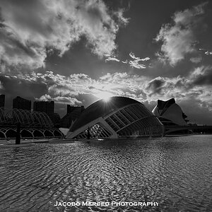 Valencia_2023-2-2.jpg