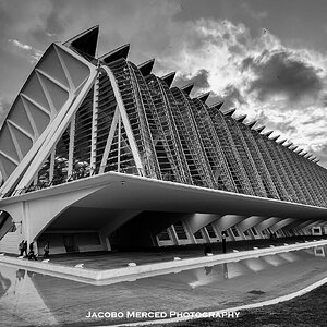 Valencia_2023-4-2.jpg