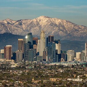 Downtown L.A. 23789.jpg