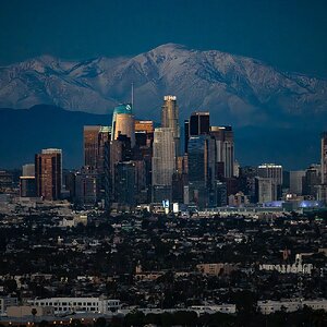 Downtown L.A. 24159.jpg