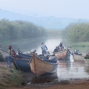 DSC00495-Edit-Edit unedit.JPG