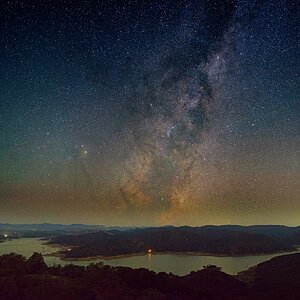 Bonnie Doon pano.jpg
