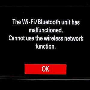 bluetooth error message.jpg