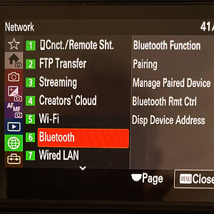 network_bluetooth.jpg