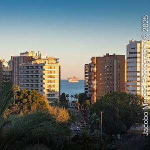 Malaga2025-1.jpg