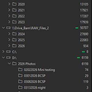 Screenshot 2026-04-15 185500.jpg