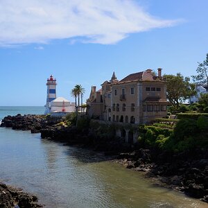 cascais portugal 2025_24.jpg