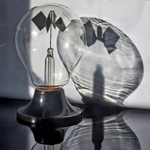 Light and SHadow2.jpg