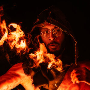 The Fire Worshipper.jpg