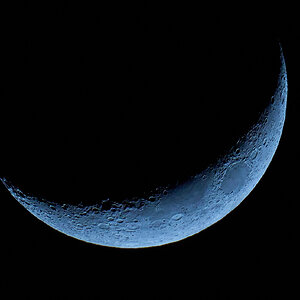 Moon - Home - 04202026 - 01.jpg