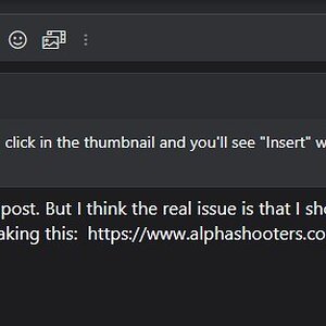 Screenshot 2026-04-29 093115.jpg