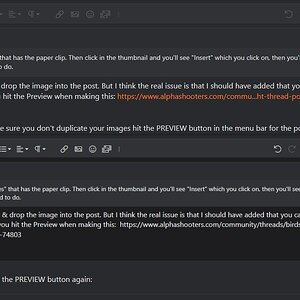 Screenshot 2026-04-29 093256.jpg