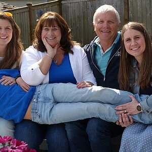 Easter_Time_26.JPG