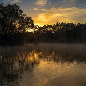 _7RV7623_Laratinga Wetlands.jpg